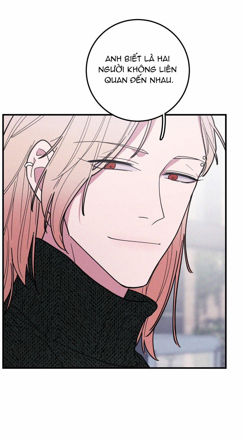 Hộp Bánh Quy Định Mệnh (END) 11 trang 2