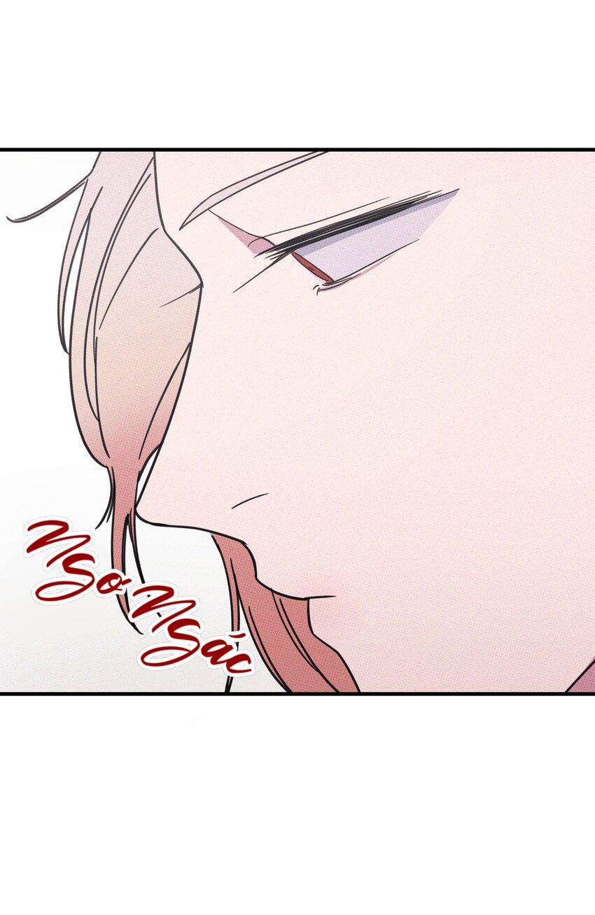 Hộp Bánh Quy Định Mệnh (END) 11 trang 20