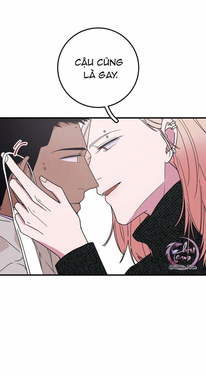 Hộp Bánh Quy Định Mệnh (END) 11 trang 35