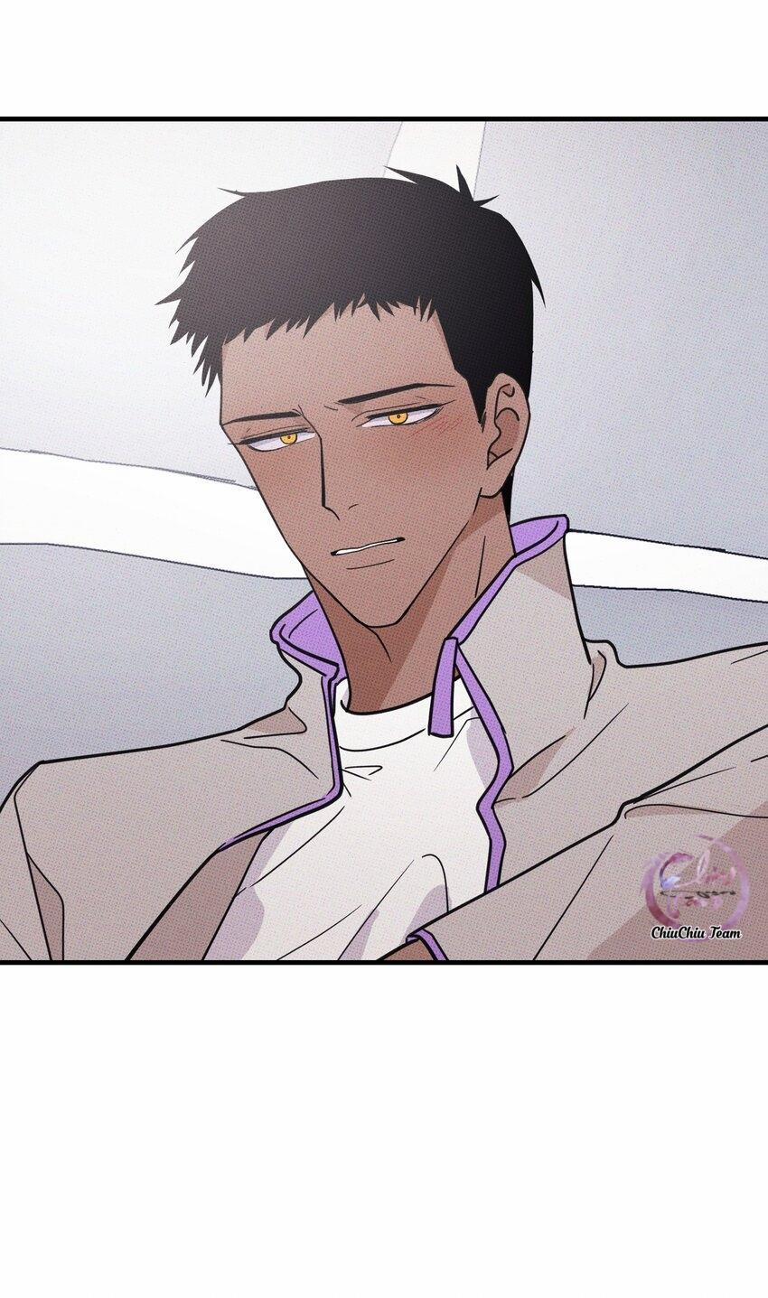 Hộp Bánh Quy Định Mệnh (END) 11 trang 42