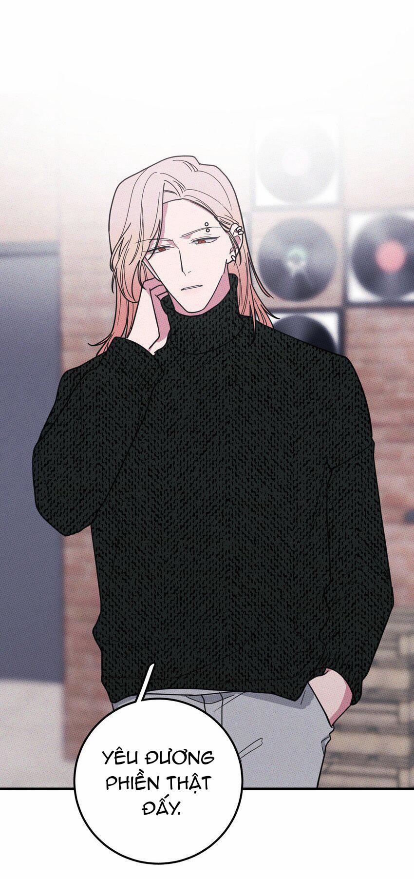 Hộp Bánh Quy Định Mệnh (END) 11 trang 5