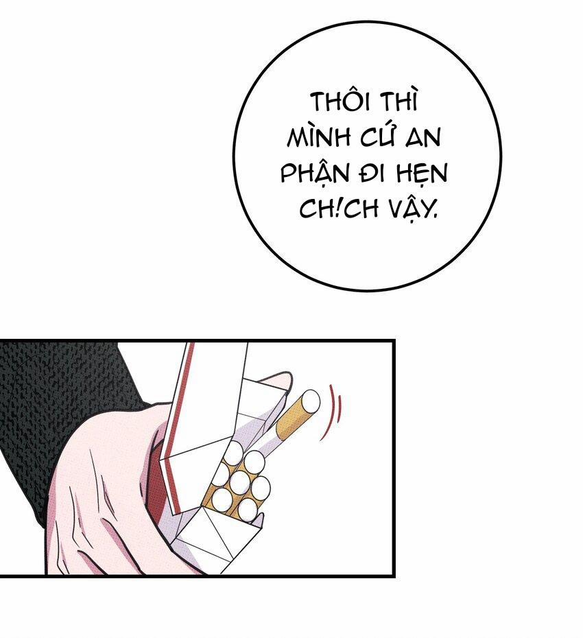 Hộp Bánh Quy Định Mệnh (END) 11 trang 6