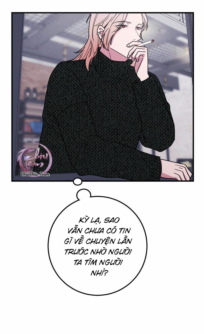 Hộp Bánh Quy Định Mệnh (END) 11 trang 7