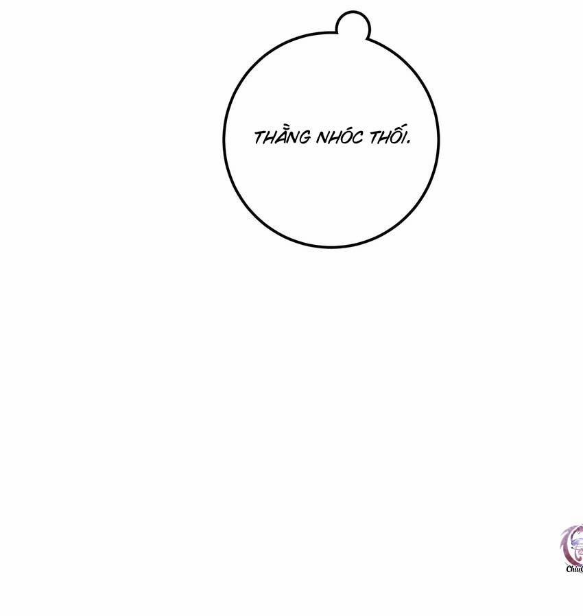 Hộp Bánh Quy Định Mệnh (END) 12 trang 13