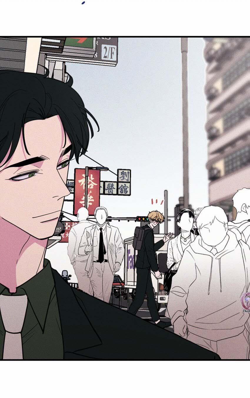 Hộp Bánh Quy Định Mệnh (END) 12 trang 15