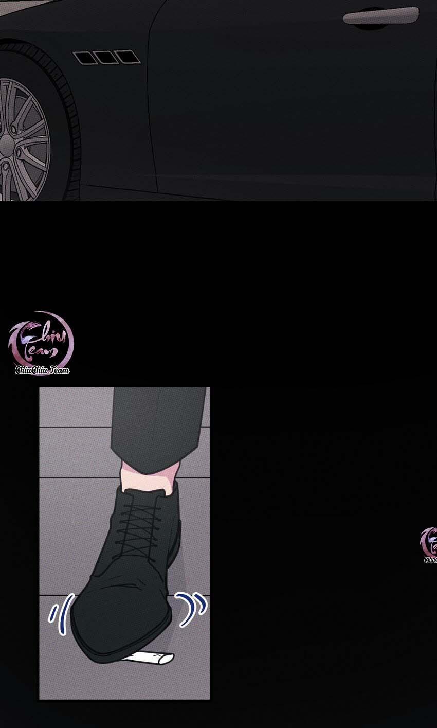 Hộp Bánh Quy Định Mệnh (END) 12 trang 19