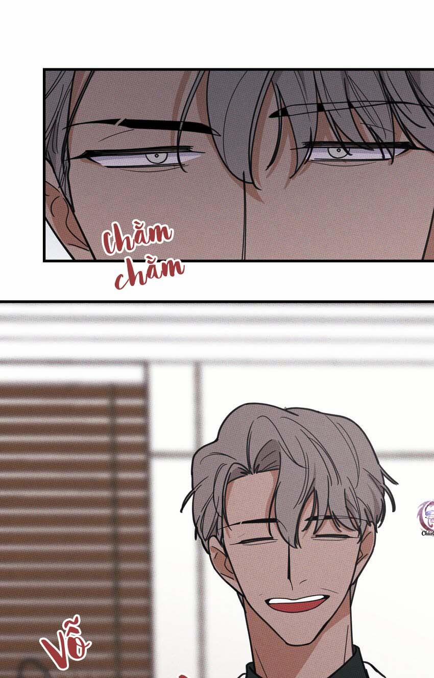 Hộp Bánh Quy Định Mệnh (END) 12 trang 31