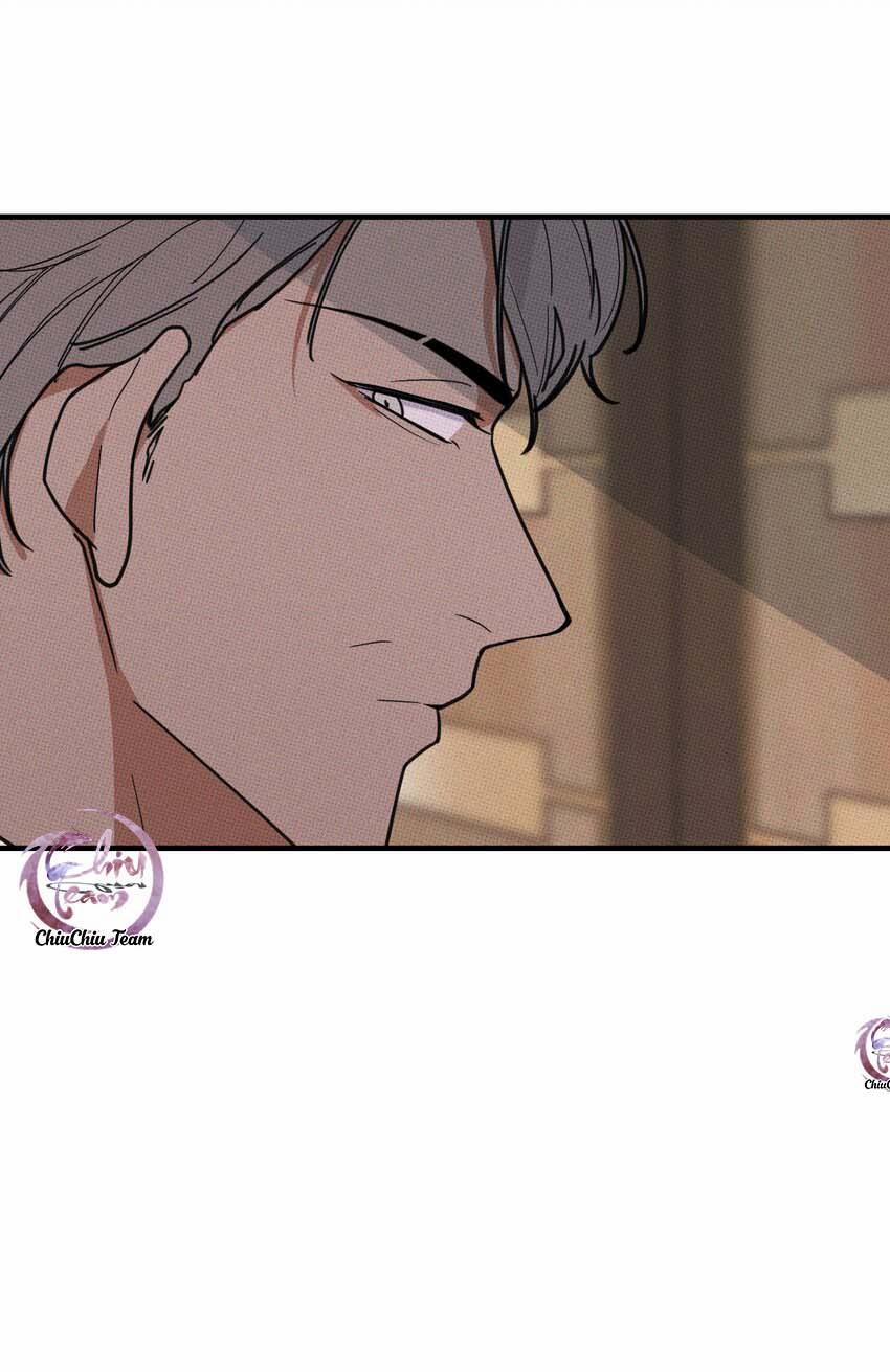 Hộp Bánh Quy Định Mệnh (END) 12 trang 35