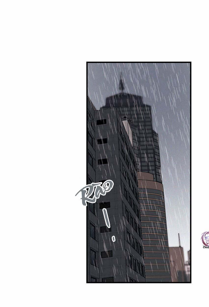 Hộp Bánh Quy Định Mệnh (END) 12 trang 36