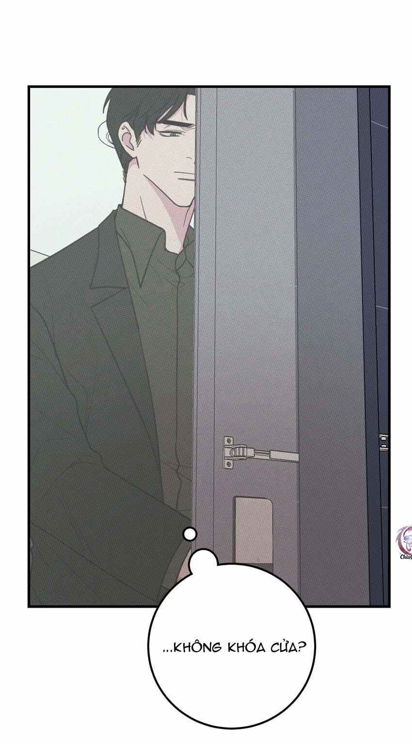 Hộp Bánh Quy Định Mệnh (END) 12 trang 43