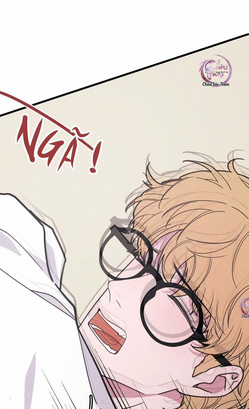 Hộp Bánh Quy Định Mệnh (END) 12 trang 45