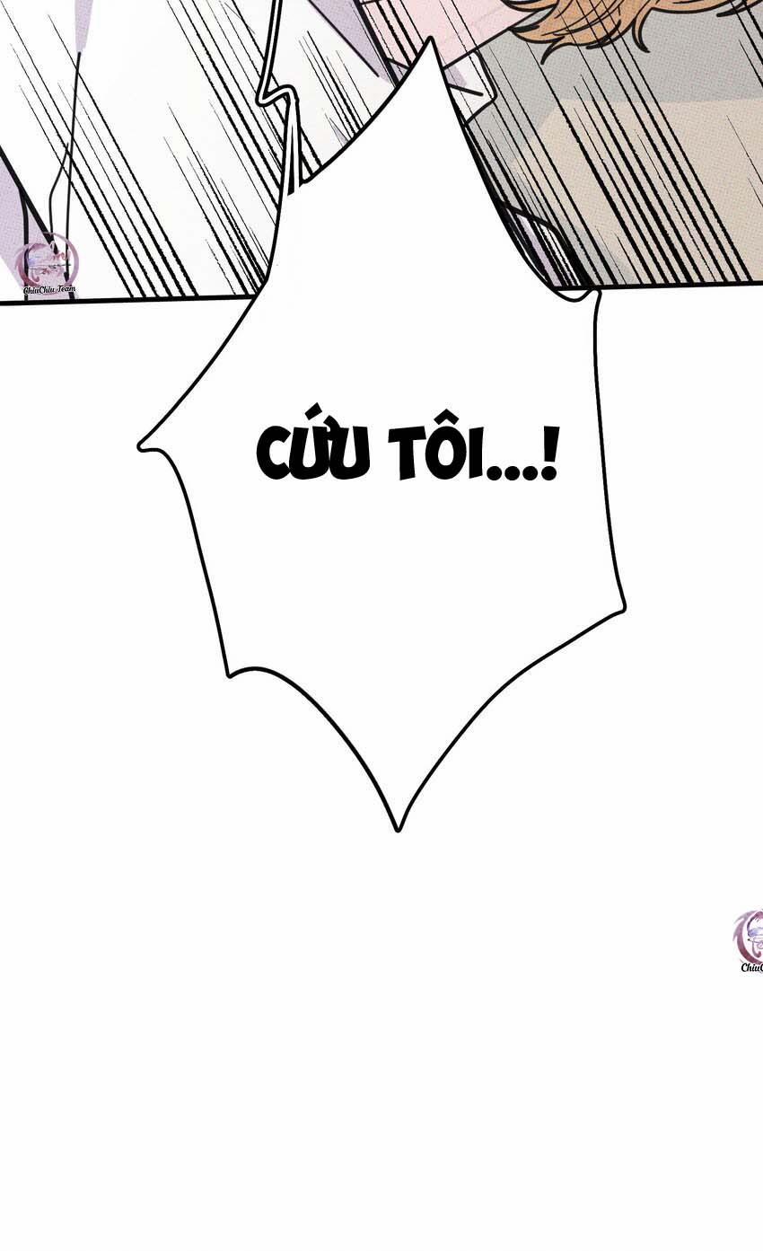 Hộp Bánh Quy Định Mệnh (END) 12 trang 46