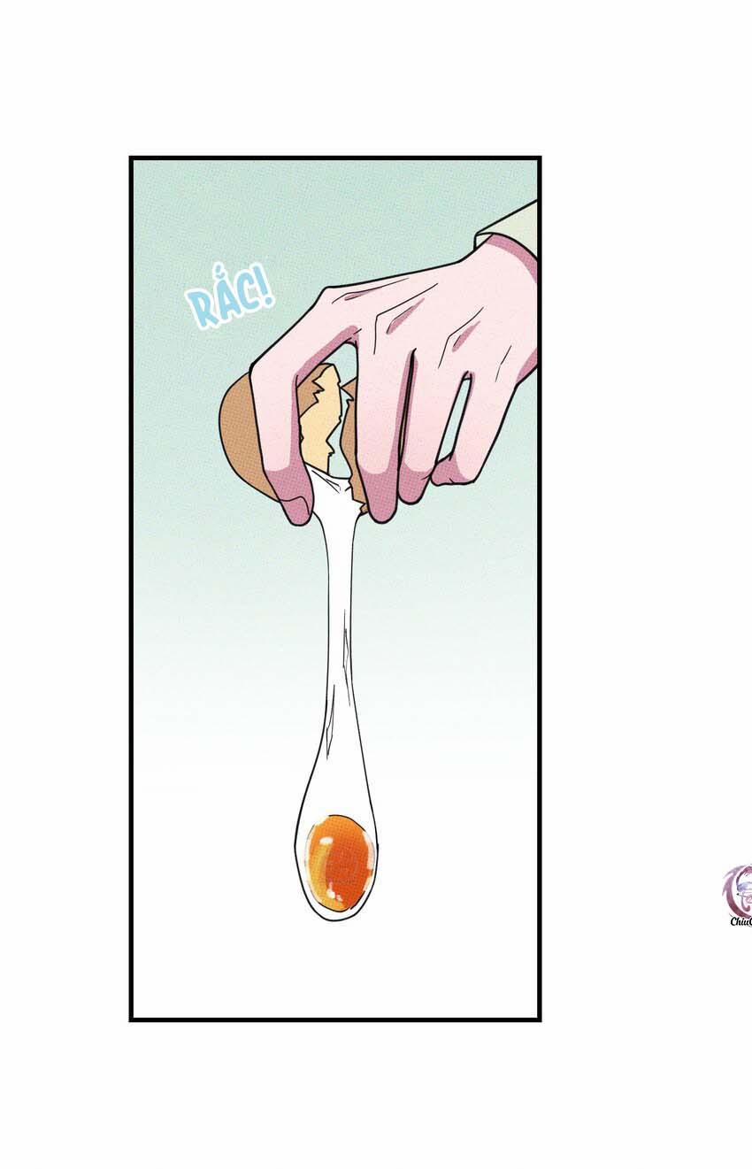 Hộp Bánh Quy Định Mệnh (END) 12 trang 7