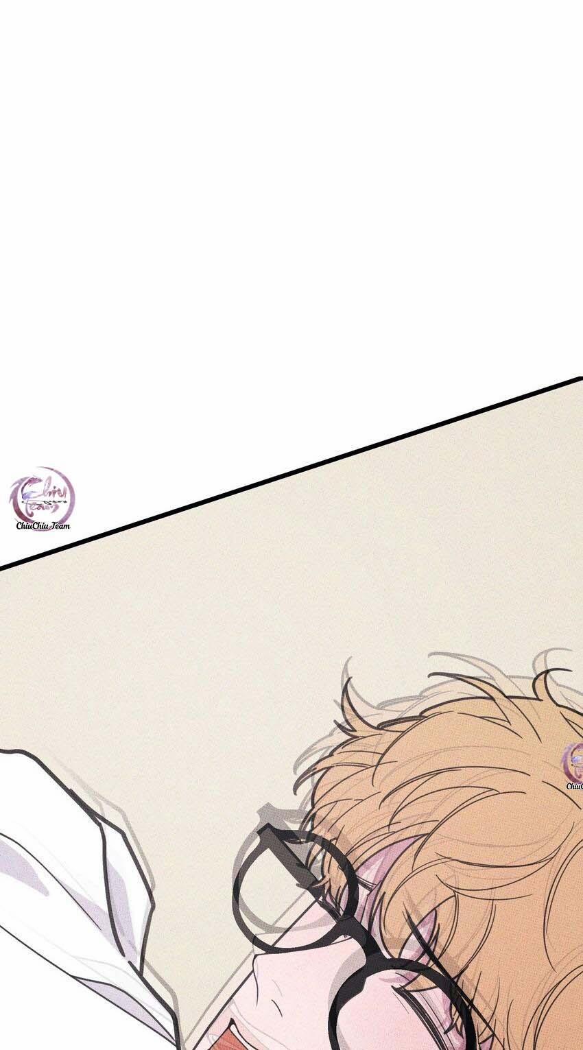 Hộp Bánh Quy Định Mệnh (END) 13 trang 0