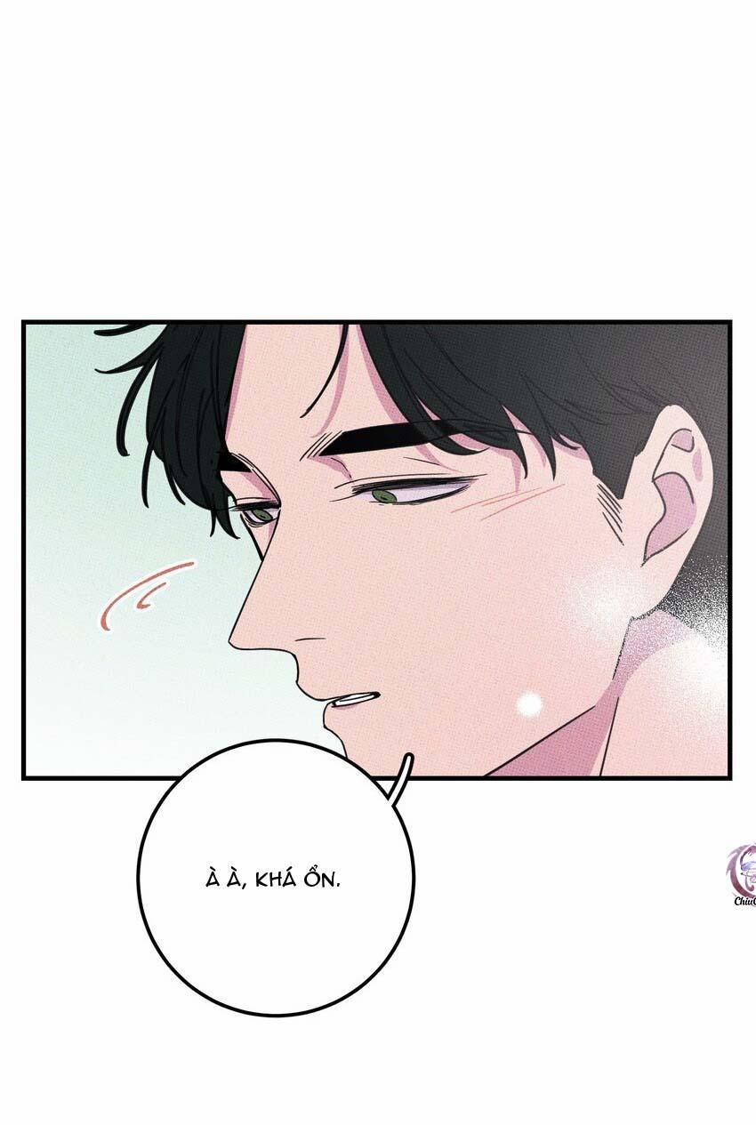 Hộp Bánh Quy Định Mệnh (END) 13 trang 22