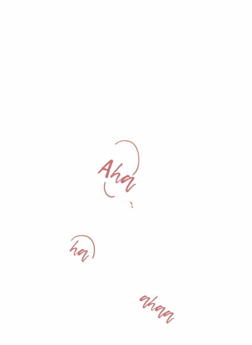 Hộp Bánh Quy Định Mệnh (END) 14 trang 1