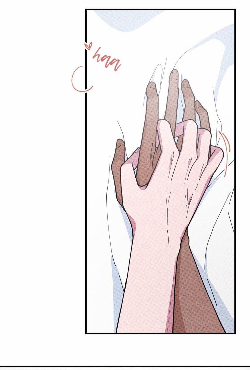 Hộp Bánh Quy Định Mệnh (END) 14 trang 2