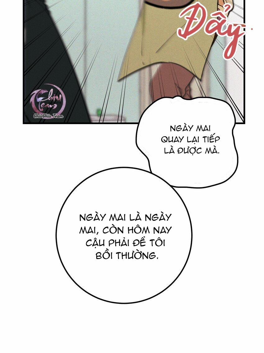 Hộp Bánh Quy Định Mệnh (END) 14 trang 35