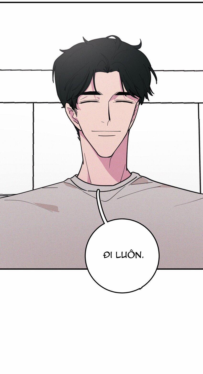 Hộp Bánh Quy Định Mệnh (END) 14 trang 39