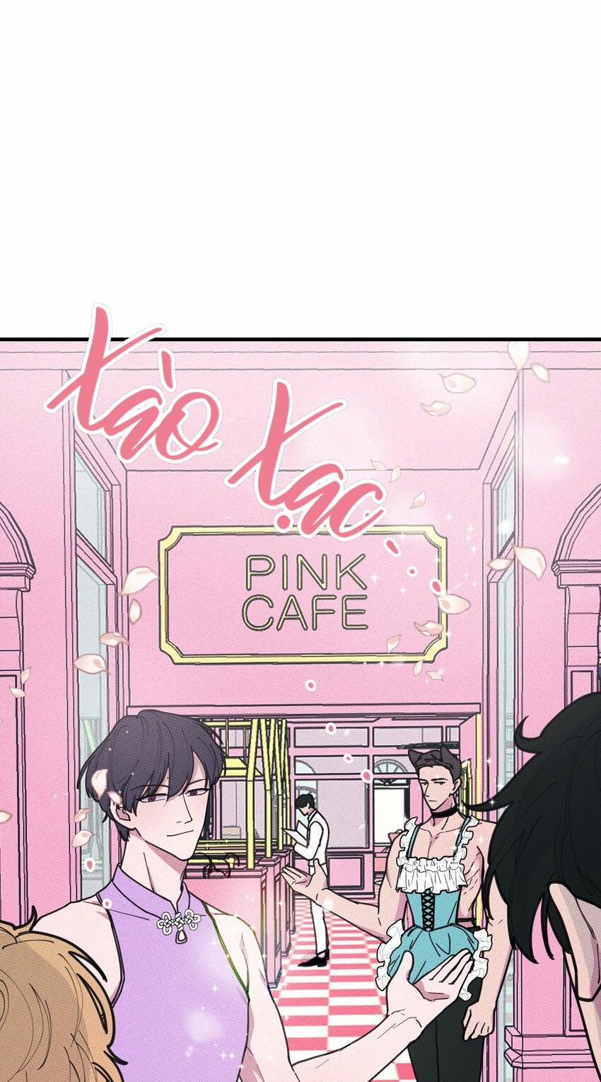 Hộp Bánh Quy Định Mệnh (END) 14 trang 41