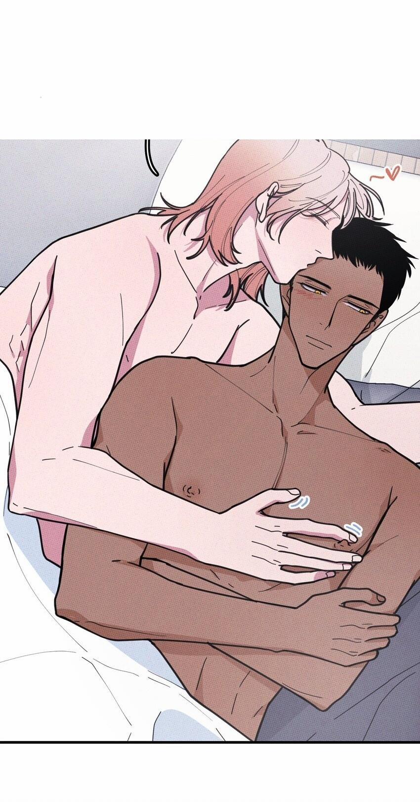 Hộp Bánh Quy Định Mệnh (END) 14 trang 5