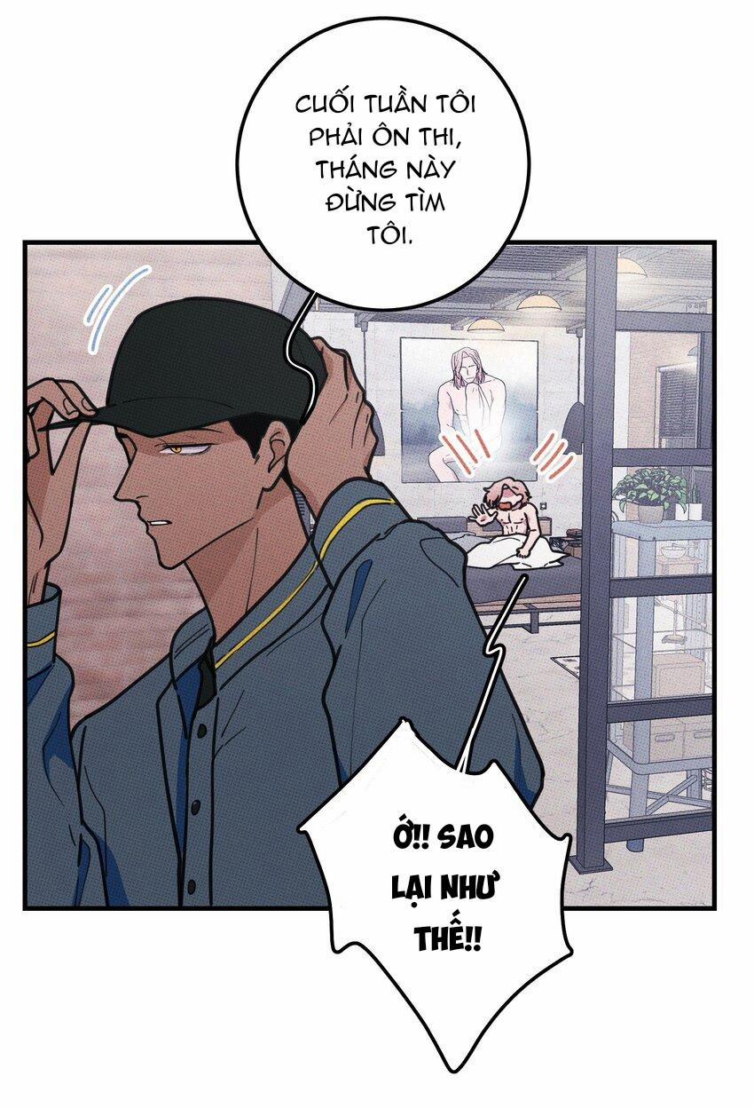 Hộp Bánh Quy Định Mệnh (END) 14 trang 7