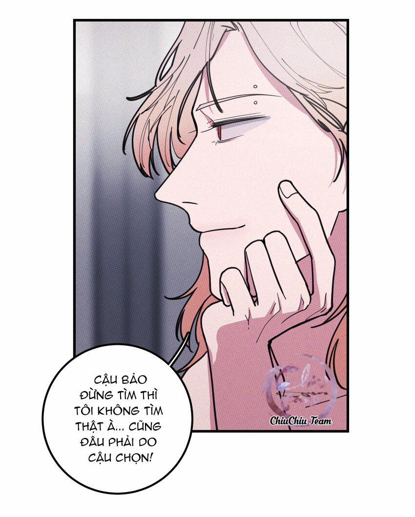 Hộp Bánh Quy Định Mệnh (END) 14 trang 8