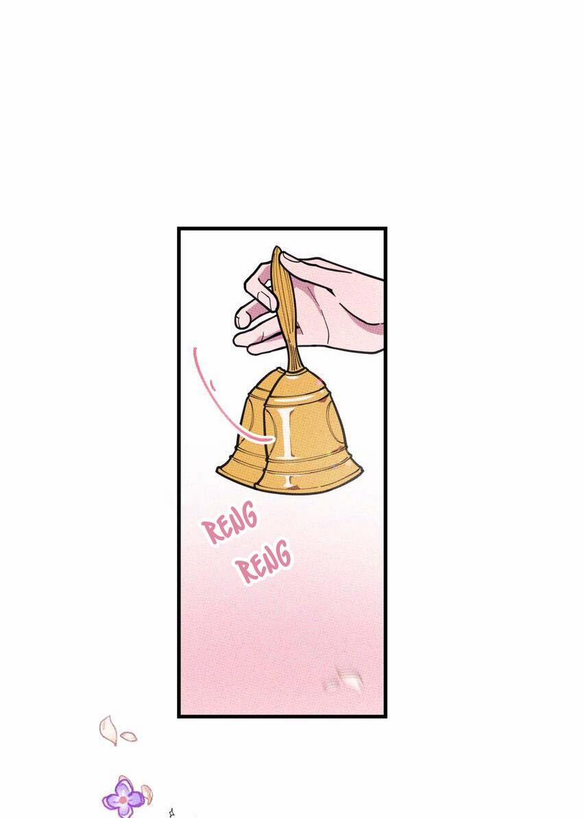 Hộp Bánh Quy Định Mệnh (END) 15 trang 19