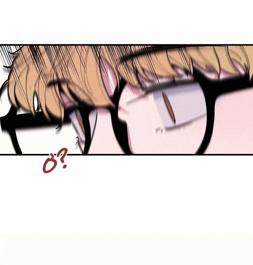 Hộp Bánh Quy Định Mệnh (END) 15 trang 25