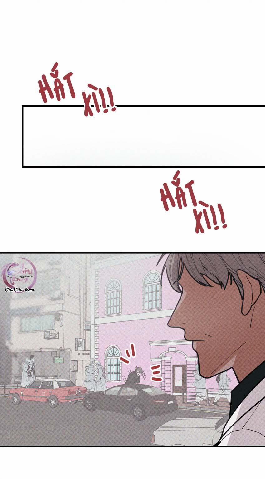 Hộp Bánh Quy Định Mệnh (END) 15 trang 7