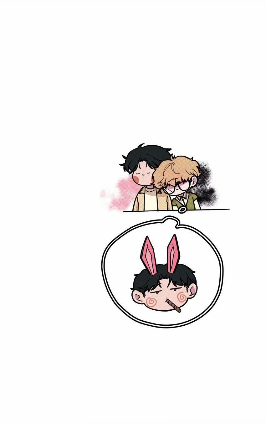 Hộp Bánh Quy Định Mệnh (END) 16 trang 38