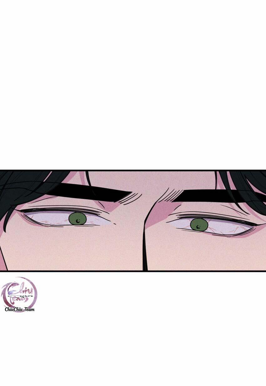 Hộp Bánh Quy Định Mệnh (END) 17 trang 1