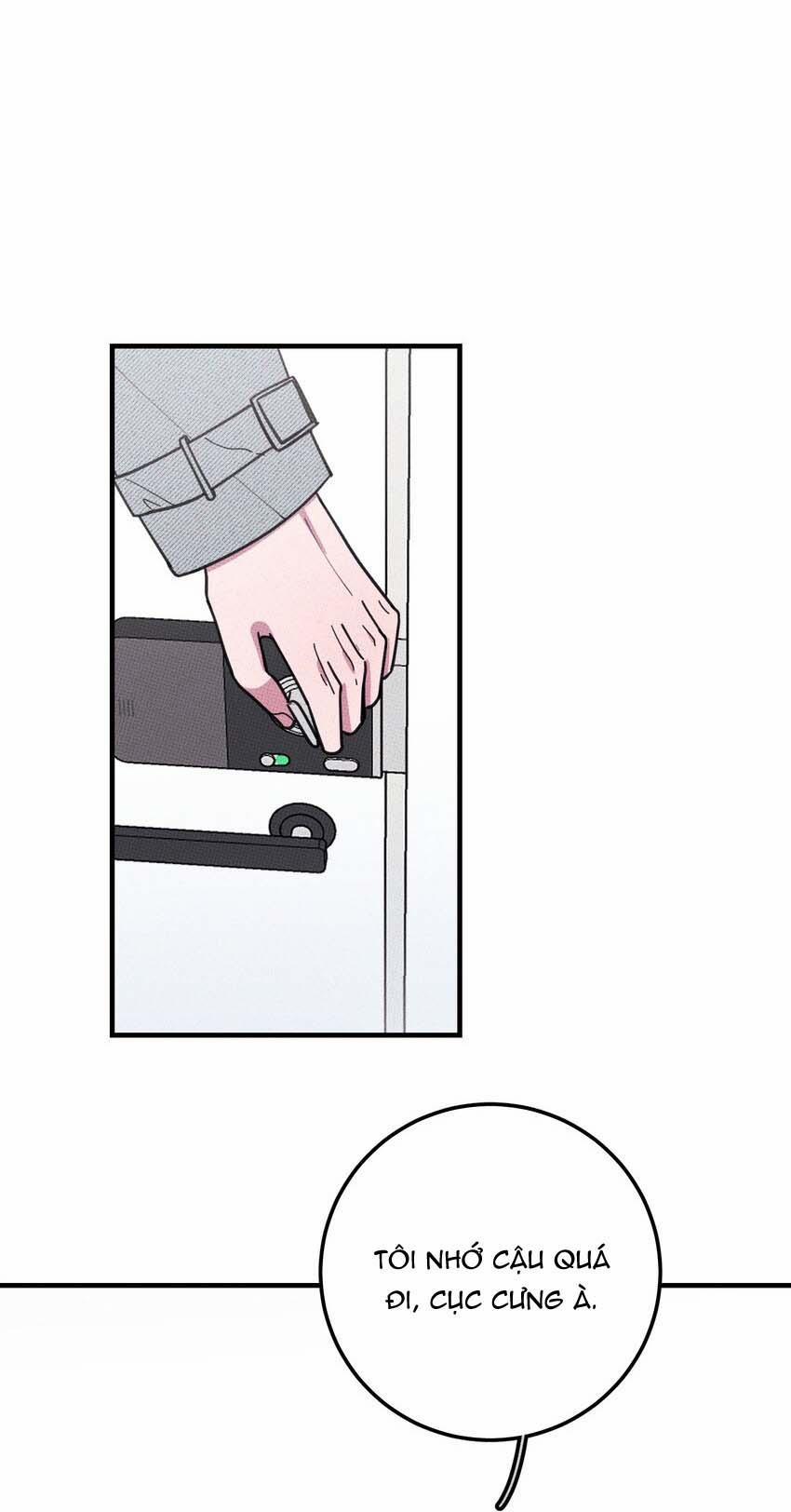 Hộp Bánh Quy Định Mệnh (END) 17 trang 24