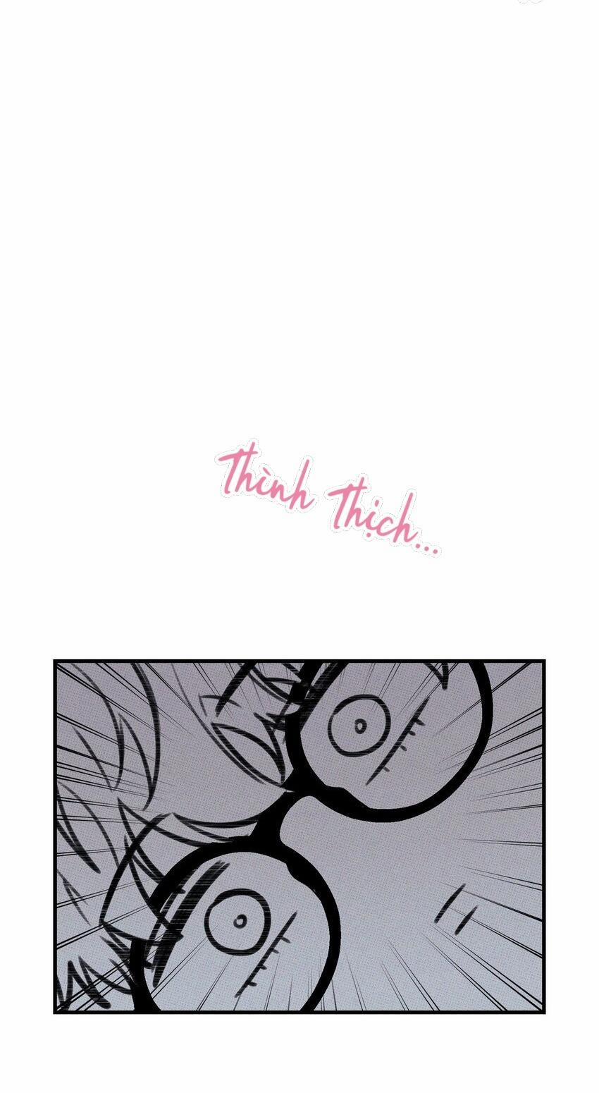 Hộp Bánh Quy Định Mệnh (END) 19 trang 21