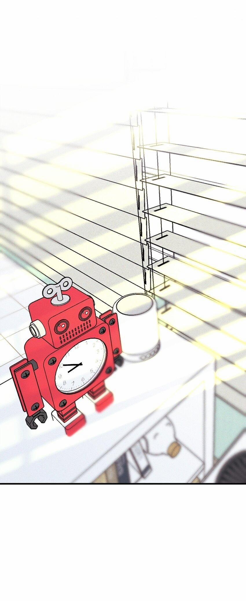 Hộp Bánh Quy Định Mệnh (END) 19 trang 24