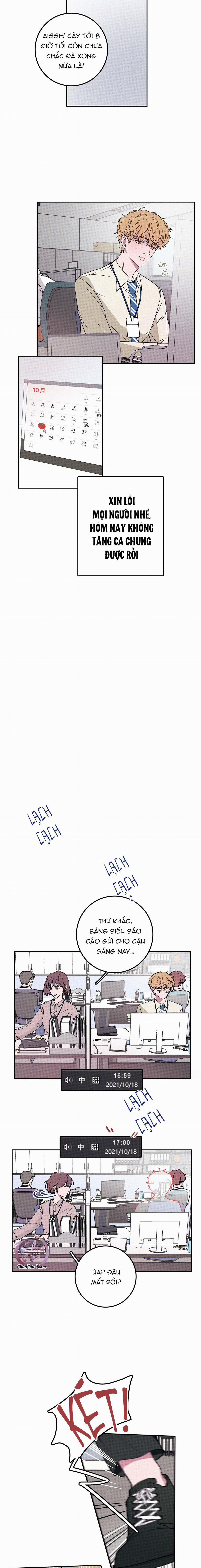 Hộp Bánh Quy Định Mệnh (END) 2 trang 2