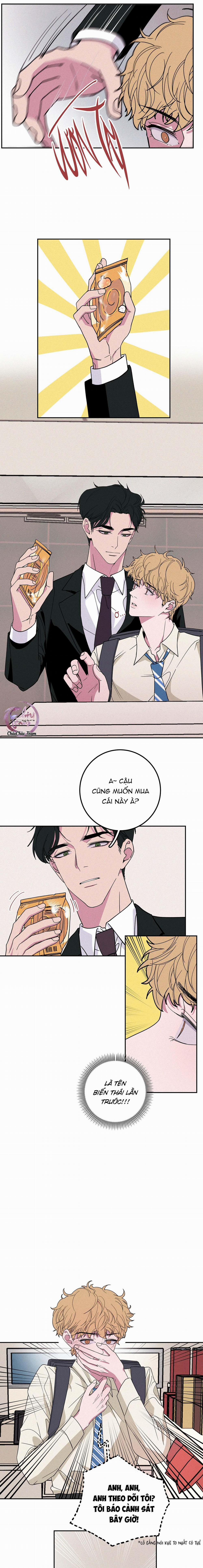 Hộp Bánh Quy Định Mệnh (END) 2 trang 5