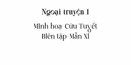 Hộp Bánh Quy Định Mệnh (END) 20.1 0 Tét Đuýt 0 trang 1
