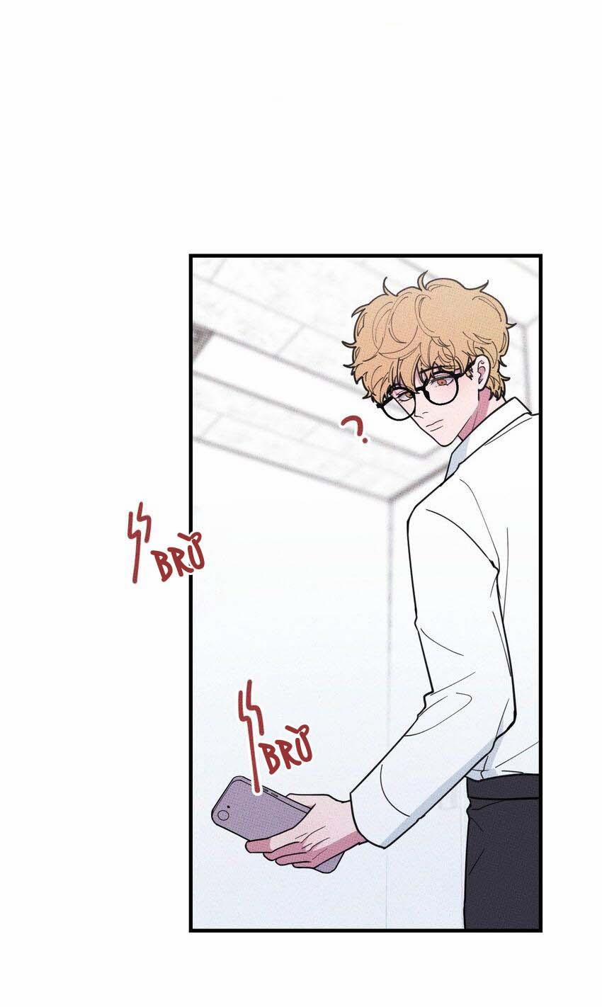 Hộp Bánh Quy Định Mệnh (END) 20 trang 13