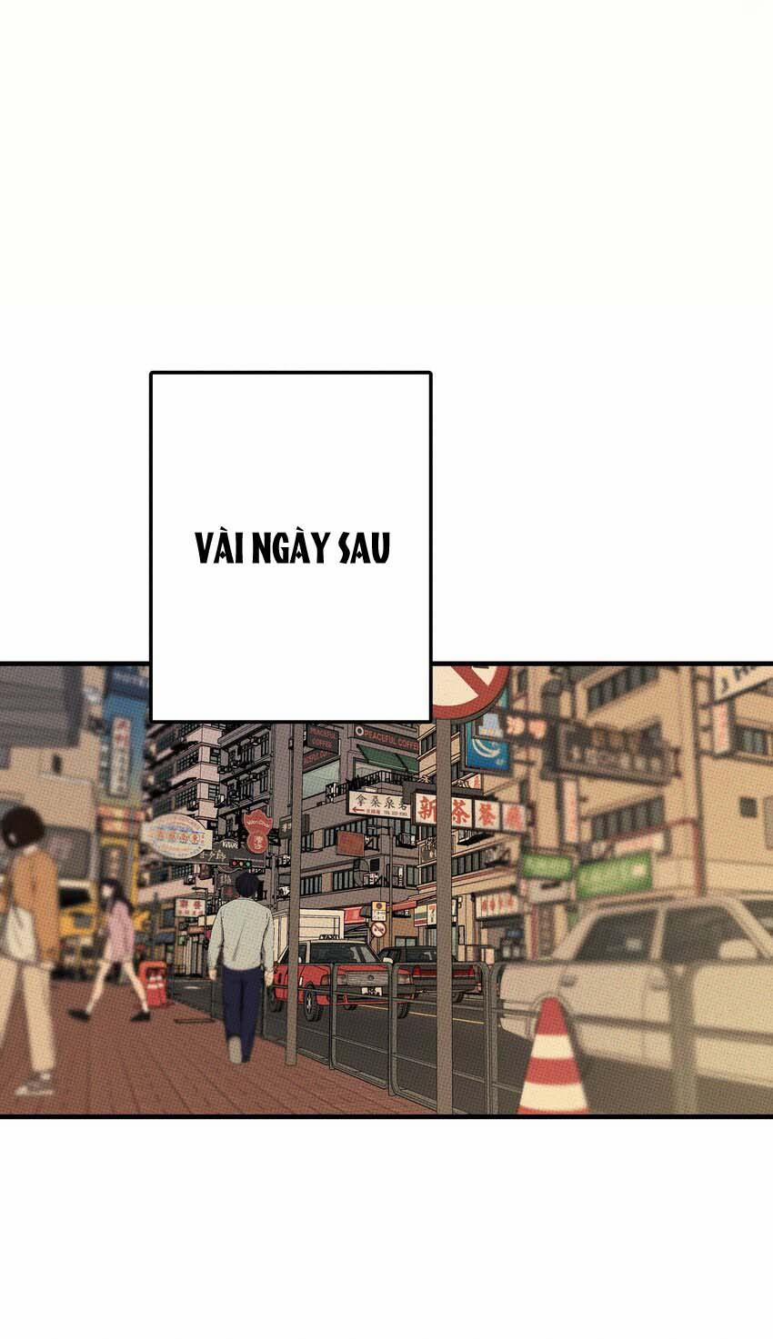 Hộp Bánh Quy Định Mệnh (END) 20 trang 16