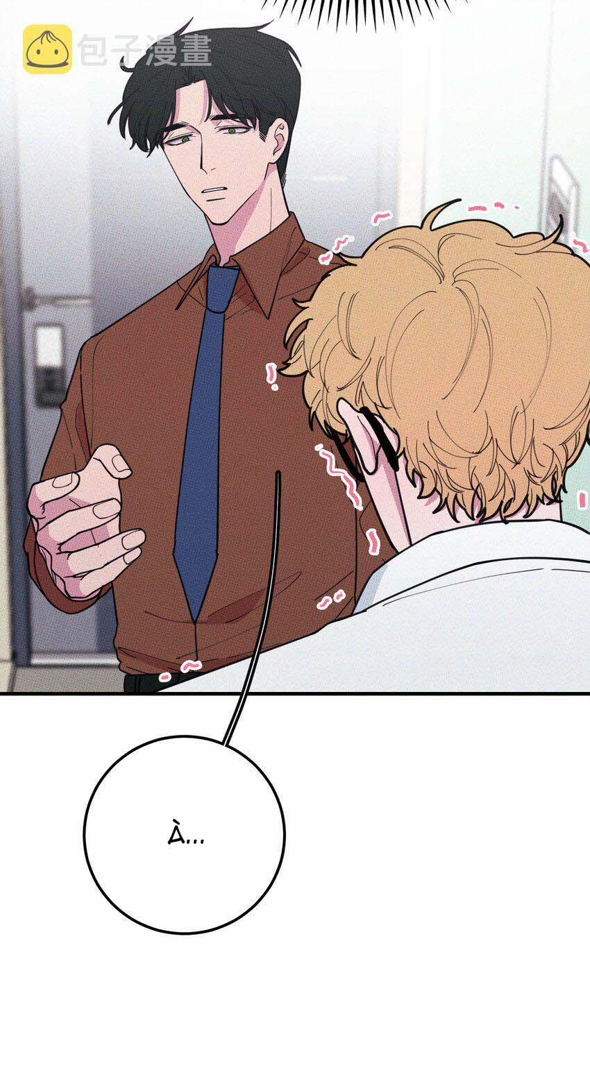 Hộp Bánh Quy Định Mệnh (END) 20 trang 28