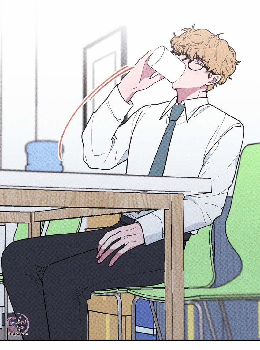 Hộp Bánh Quy Định Mệnh (END) 20 trang 4