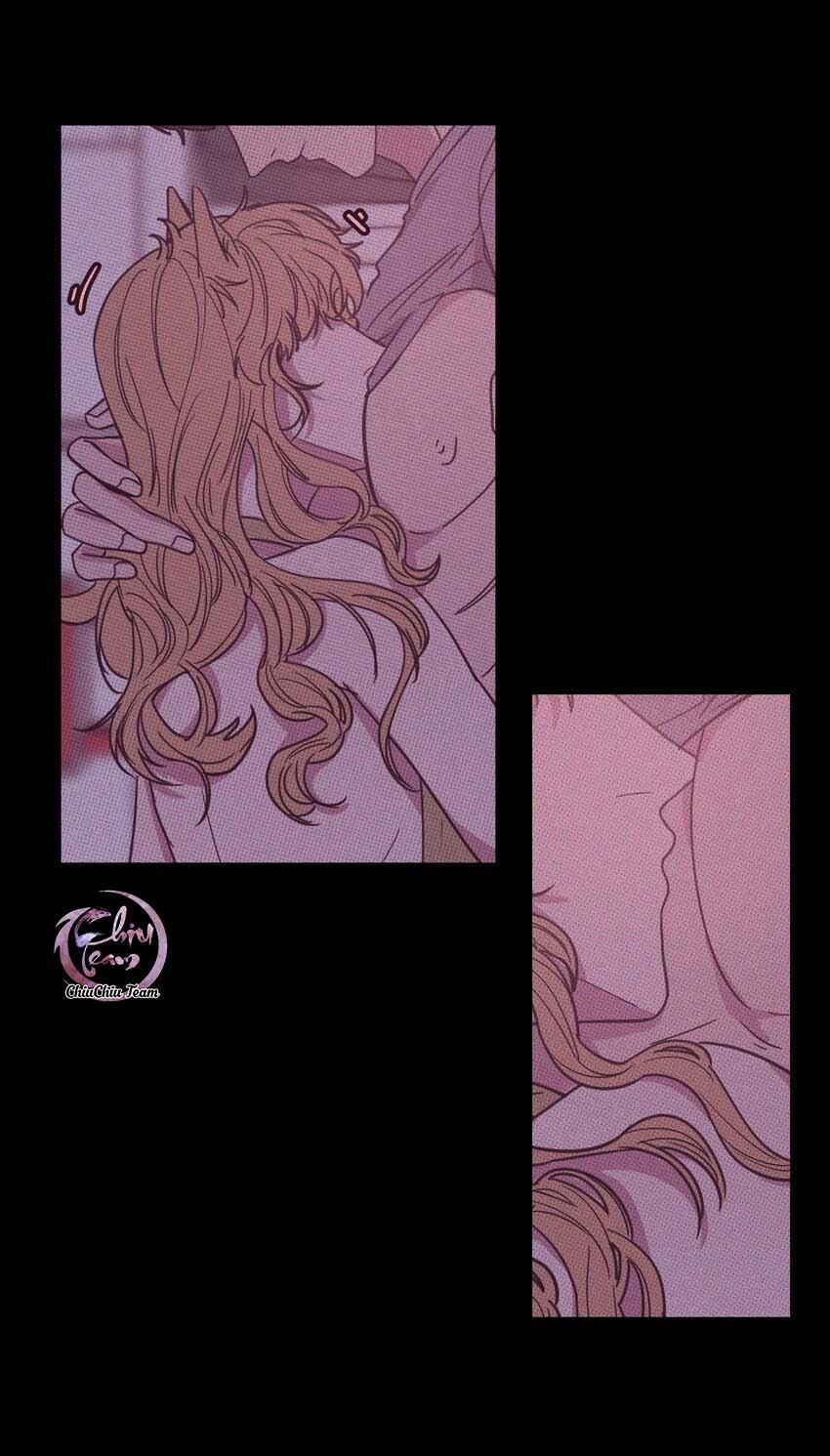 Hộp Bánh Quy Định Mệnh (END) 21 trang 10