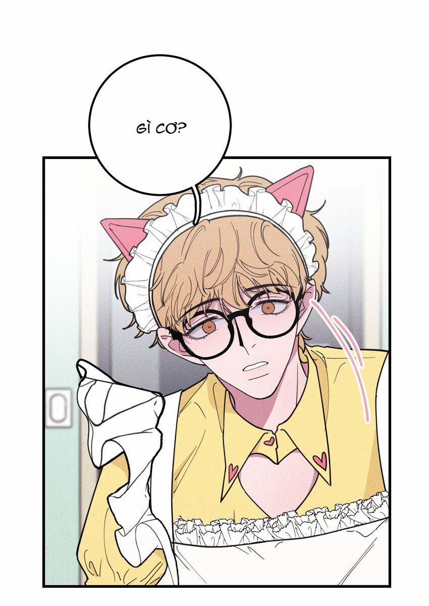 Hộp Bánh Quy Định Mệnh (END) 21 trang 15