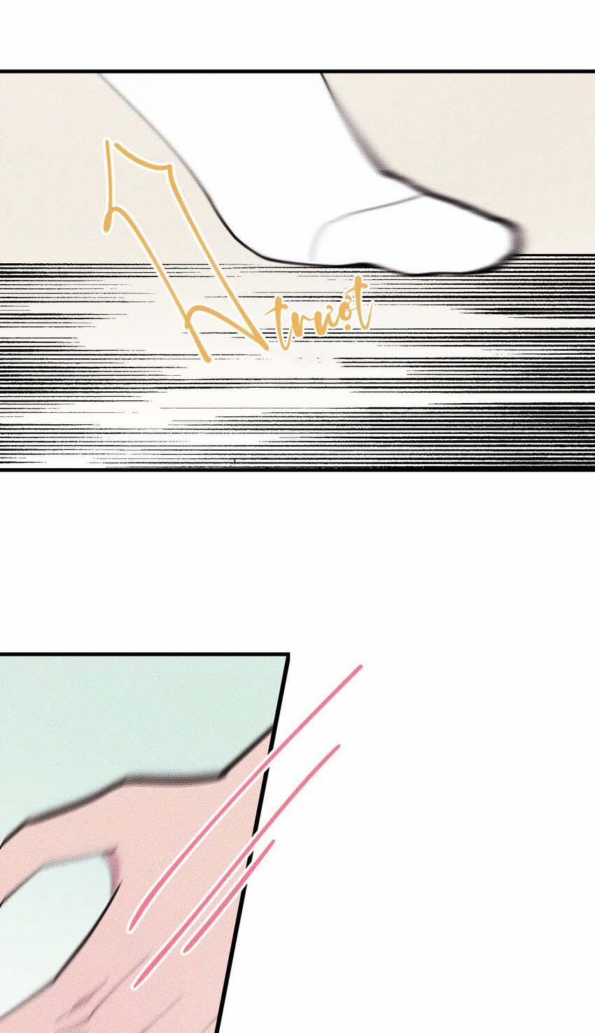 Hộp Bánh Quy Định Mệnh (END) 21 trang 24