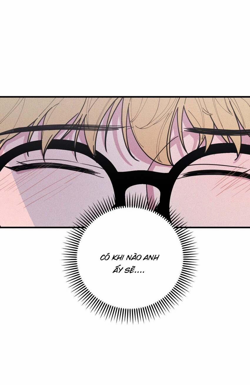 Hộp Bánh Quy Định Mệnh (END) 21 trang 33