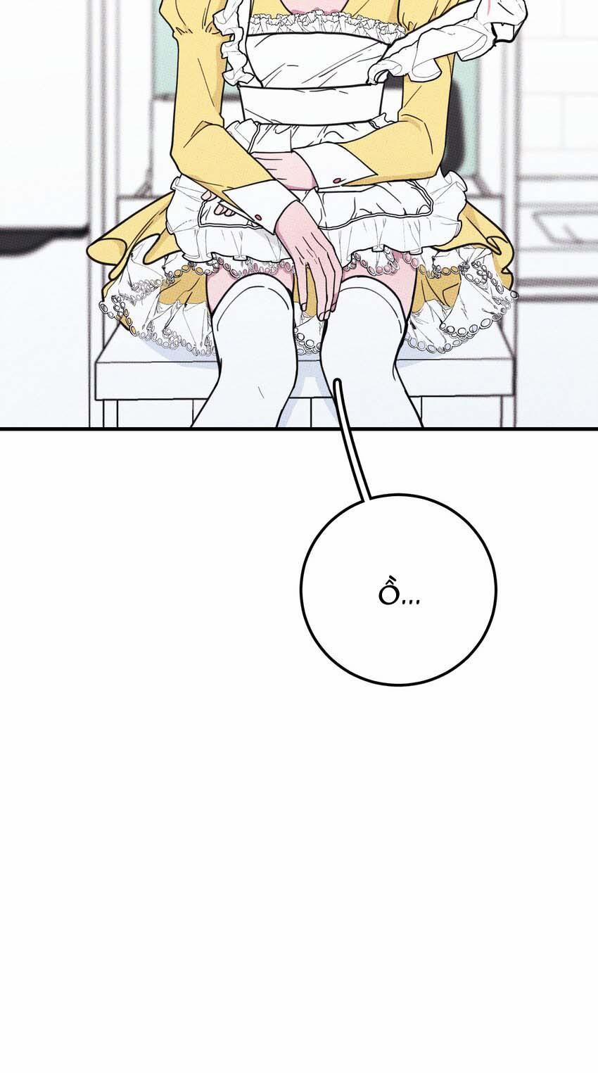 Hộp Bánh Quy Định Mệnh (END) 21 trang 35