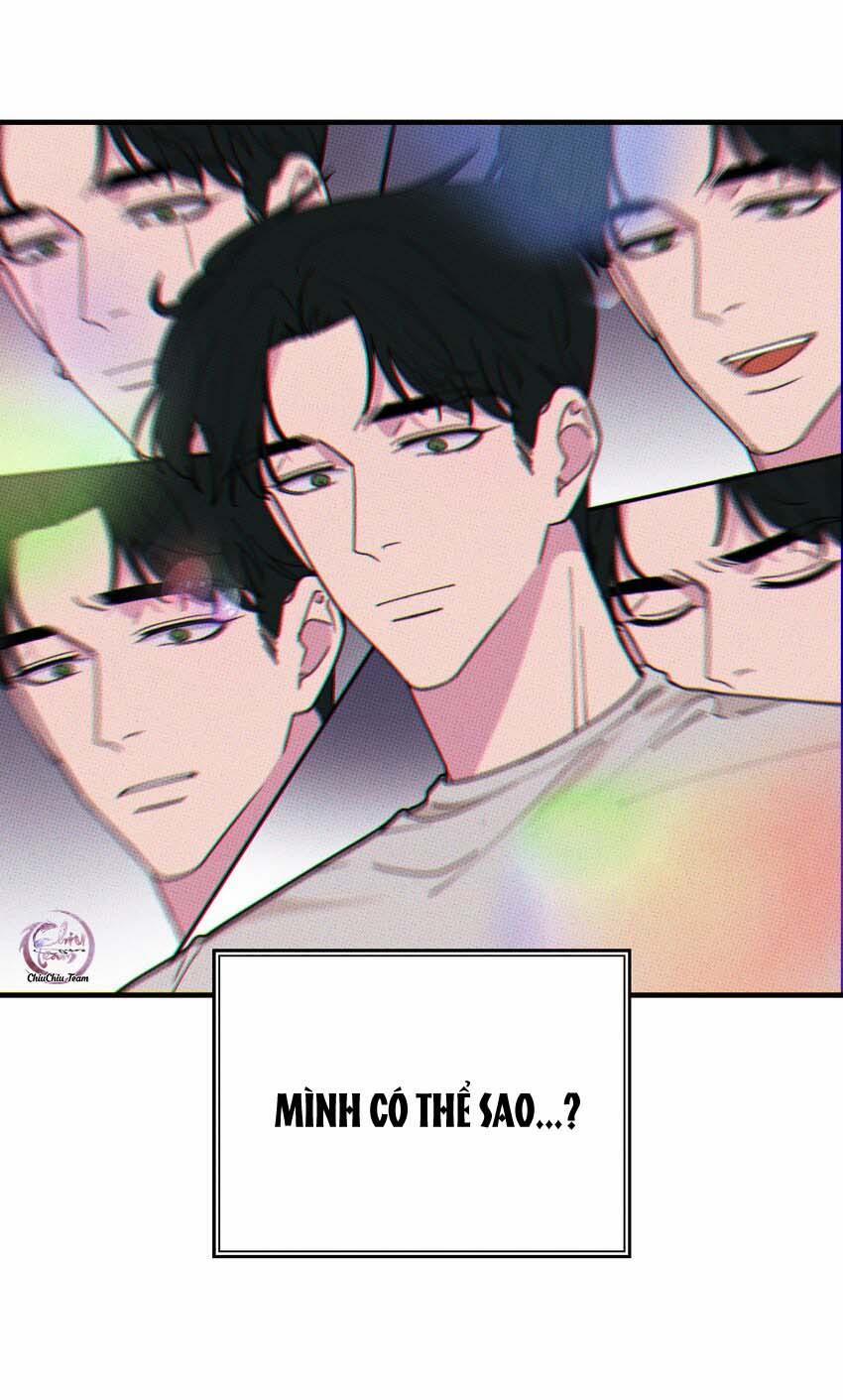 Hộp Bánh Quy Định Mệnh (END) 21 trang 38