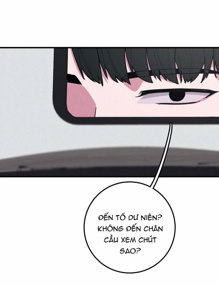 Hộp Bánh Quy Định Mệnh (END) 23 trang 3