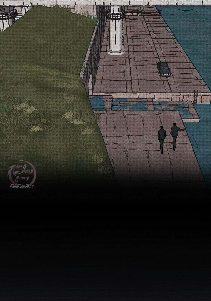 Hộp Bánh Quy Định Mệnh (END) 23 trang 32